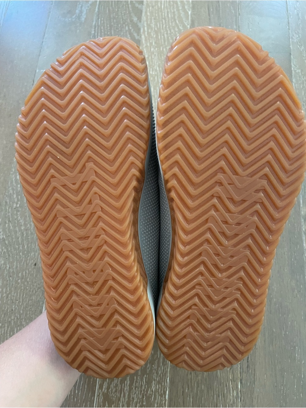 NOBULL Women's Outwork Edge - Size 9 - NWOT - Picture 5 of 9